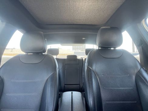 Used 2019 Mercedes-Benz A 220 image 29