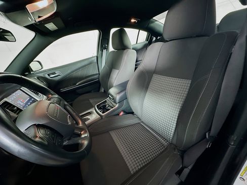 Used 2023 Dodge Charger SXT image 13