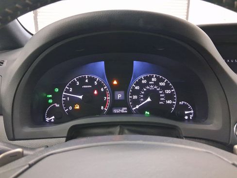 Used 2013 Lexus RX 350 F Sport image 17