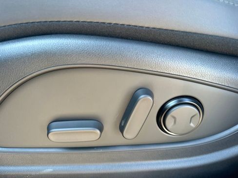 New 2026 Hyundai Palisade XRT Pro image 13