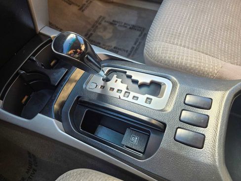 Used 2005 Toyota 4Runner SR5 image 30