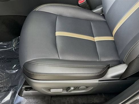New 2026 MAZDA CX-90 Plug-In Hybrid w/ Premium Plus AWD/4WD image 19