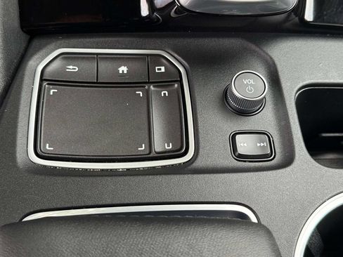 Used 2024 Acura MDX w/ Technology Package AWD/4WD image 26