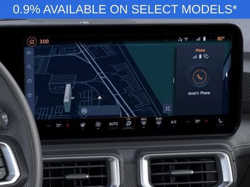 New 2026 Ford Mustang GT Premium image 14