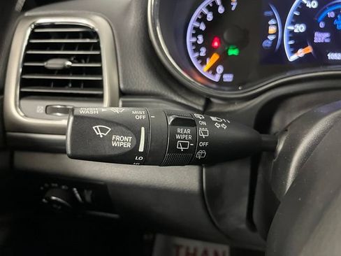 Used 2021 Jeep Grand Cherokee Laredo X AWD/4WD image 21
