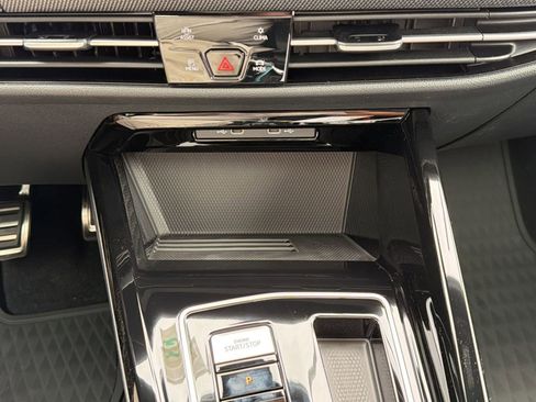 New 2026 Volkswagen Golf image 26