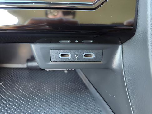 New 2026 Volkswagen Jetta S image 38