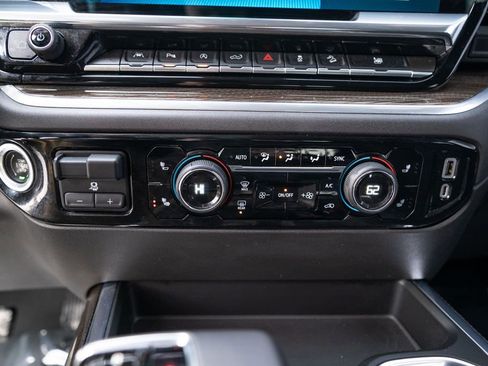 Used 2022 Chevrolet Silverado 1500 RST w/ All Star Edition Plus image 20