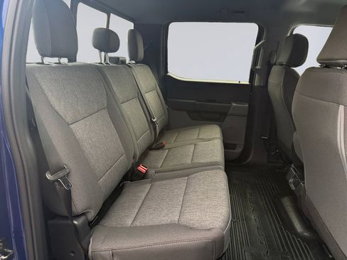 New 2026 Ford F250 XL w/ XL Off-Road Package image 18