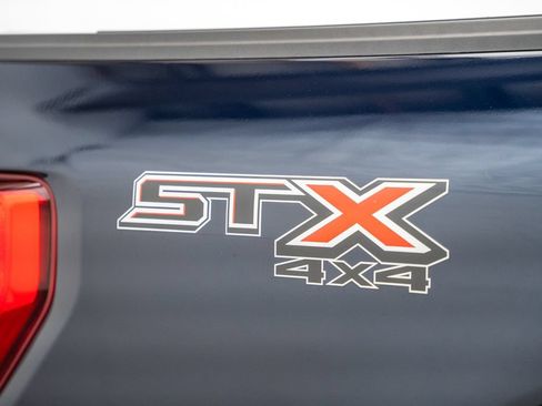 Used 2023 Ford F150 XL w/ STX Appearance Package AWD/4WD image 22
