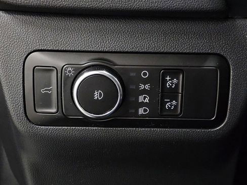Used 2023 Ford Escape ST-Line Select w/ Tech Pack #2 AWD/4WD image 32