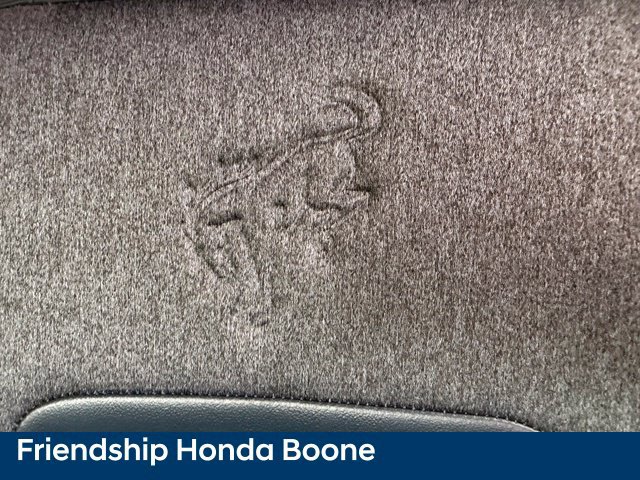 Used 2021 Ford Bronco Sport Outer Banks AWD/4WD image 20