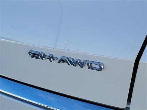 New 2026 Acura MDX Technology Package image 6