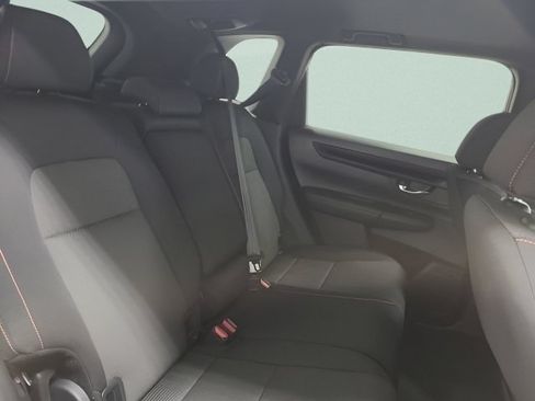Used 2024 Honda CR-V Sport image 17