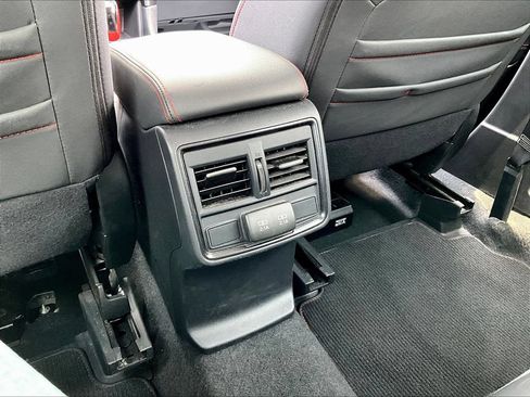 Used 2024 Subaru Forester Sport AWD/4WD image 10