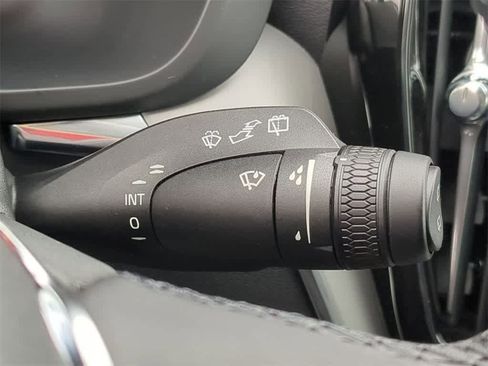 Certified 2025 Volvo XC60 T8 Core w/ Protection Package Premier image 24