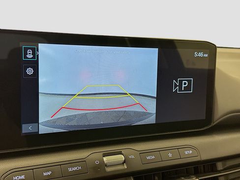Used 2025 Kia K4 FWD image 22