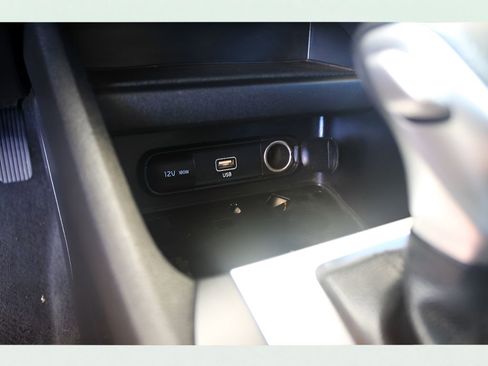 Used 2023 Kia Forte LXS image 23