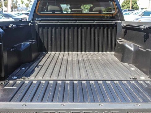 Used 2024 Toyota Tacoma SR5 image 26