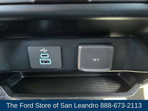 New 2026 Ford F250 XLT w/ FX4 Off-Road Package image 17