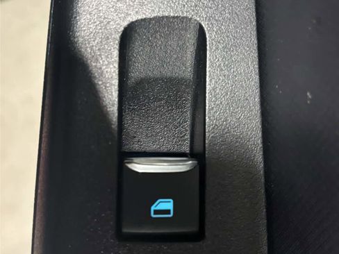 Used 2025 Ford Bronco Sport Outer Banks w/ Outer Banks Tech Package+ AWD/4WD image 43