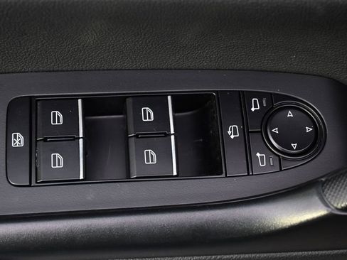 Used 2025 MAZDA CX-50 AWD 2.5 S w/ Premium Plus Pkg image 23