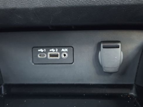 Used 2023 Nissan Altima 2.5 SV image 31