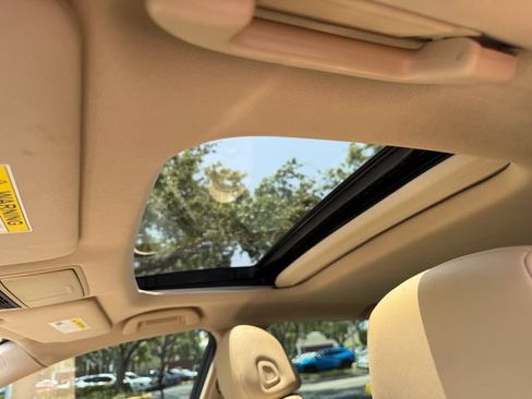 Used 2021 Acura TLX w/ Technology Package FWD image 24