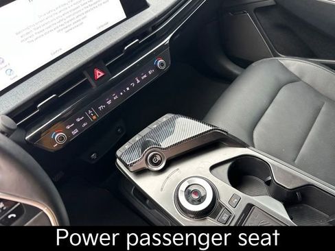 Certified 2023 Kia EV6 Wind image 24
