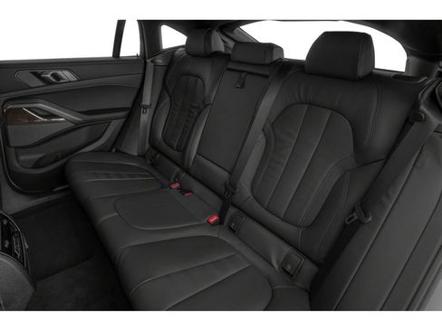 Used 2022 BMW X6 xDrive40i w/ Executive Package AWD/4WD image 8