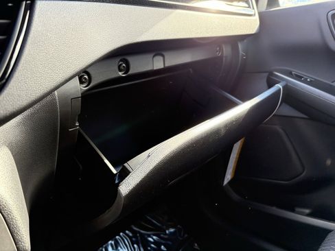 New 2026 Ford Escape ST-Line w/ Cold Weather Package image 44