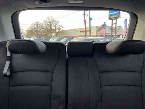 Used 2020 Honda Pilot EX image 13