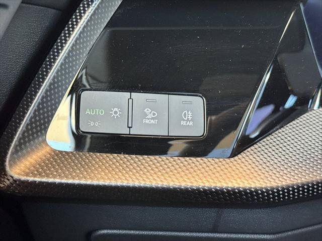 Certified 2023 Audi RS 3 AWD/4WD image 37