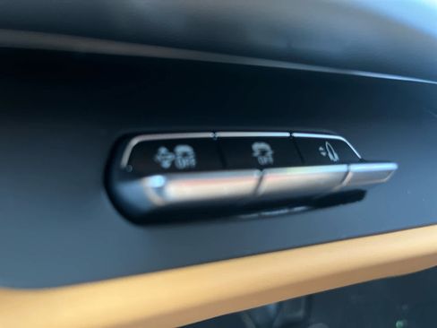 New 2026 Chevrolet Corvette Z06 image 15