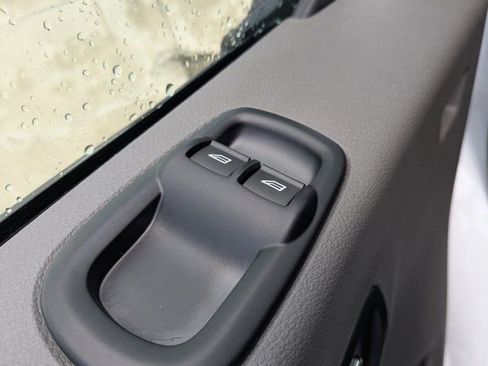 New 2025 Ford Transit 250 148 Medium Roof w/ Load Area Protection Package image 17