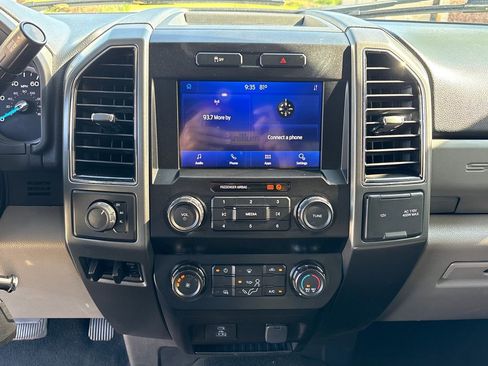 Used 2022 Ford F250 XLT AWD/4WD image 26