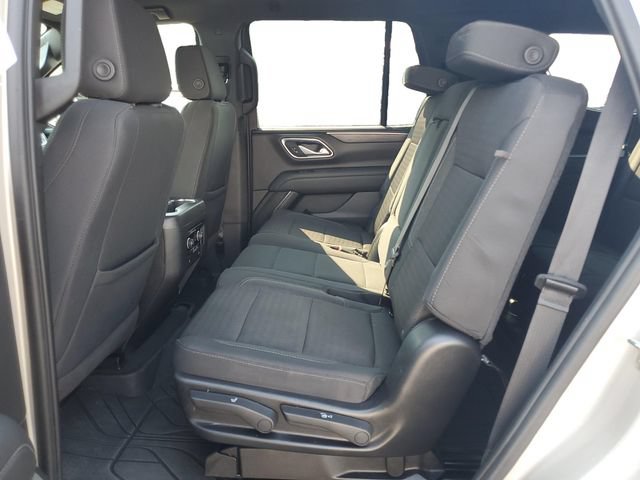 Used 2024 Chevrolet Tahoe LS RWD image 21