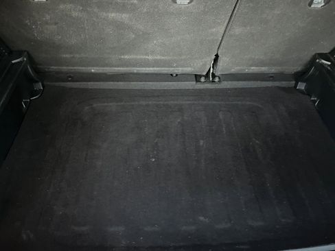 Used 2025 Kia Soul LX w/ LX Technology Package image 29