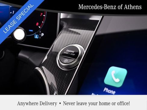 New 2026 Mercedes-Benz GLC 300 image 25