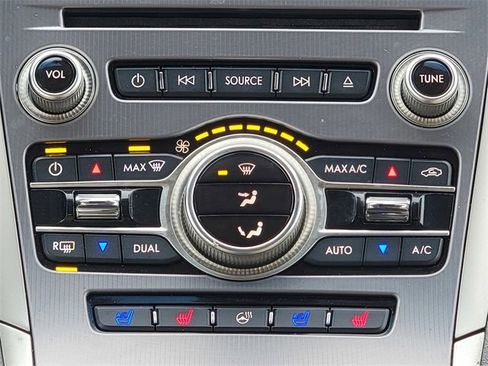 Used 2019 Lincoln MKZ Reserve w/ Luxury Package image 29