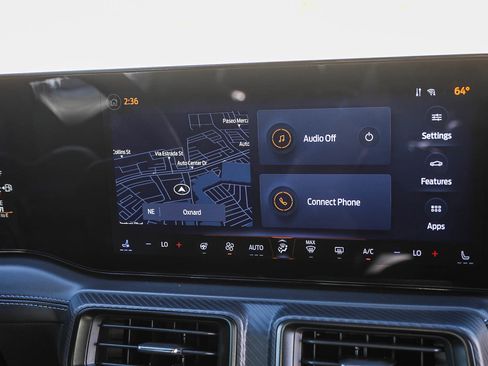 Used 2025 Ford Mustang Dark Horse image 15