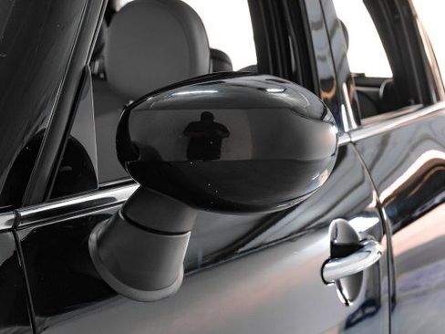 Used 2022 MINI Cooper Countryman S w/ Signature Upholstery Package image 34