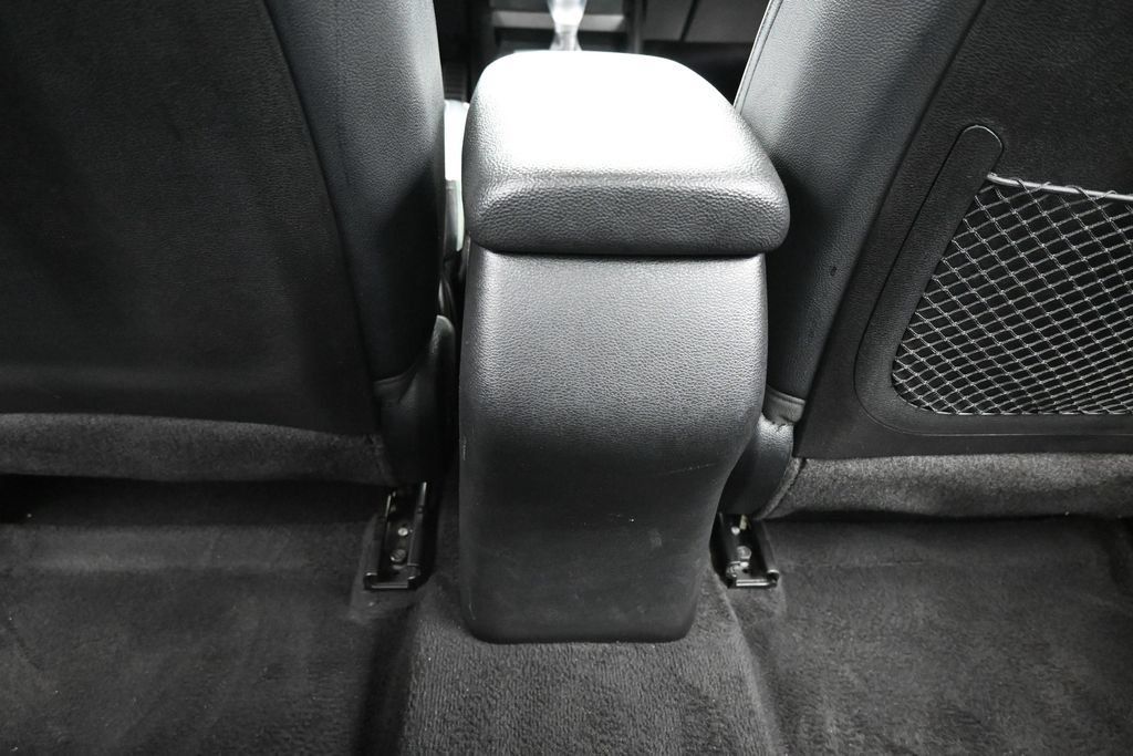 Used 2023 Kia Forte GT-Line FWD image 36