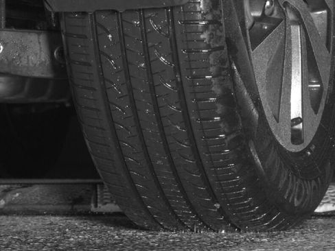 Used 2021 Subaru Outback Premium image 15