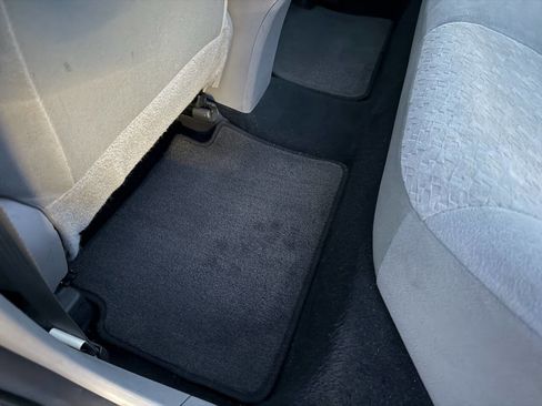 Used 2009 Toyota Corolla LE image 14