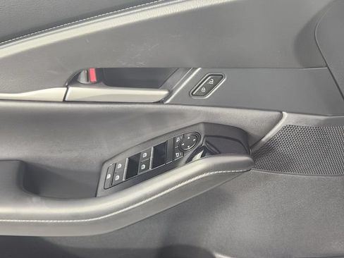 Used 2024 MAZDA CX-30 AWD 2.5 S w/ Select Sport Pkg image 11