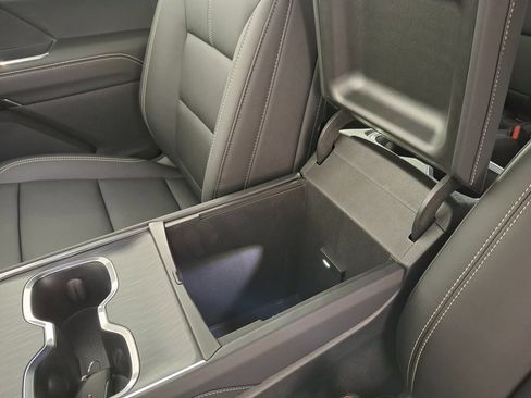 Used 2024 GMC Acadia Elevation w/ LPO, Floor Liner Package image 27