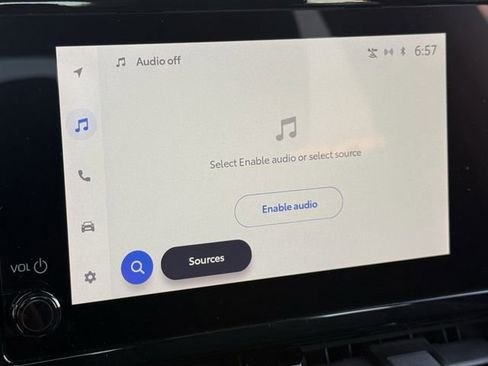 Used 2024 Toyota Corolla LE image 19