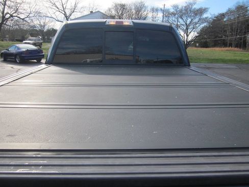 Used 2013 Ford F150 XLT w/ XLT Convenience Pkg AWD/4WD image 14