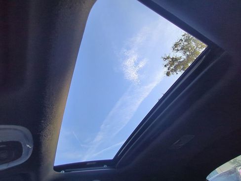 New 2026 Hyundai Elantra SEL Sport image 21